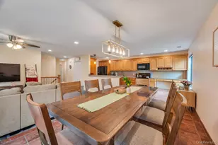 203 Birchwood Rd, Coram, NY 11727 - Photo 15