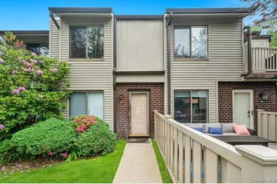 203 Birchwood Road #203, Coram, NY 11727 - Photo 3