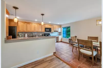 203 Birchwood Road #203, Coram, NY 11727 - Photo 19
