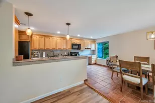 203 Birchwood Rd, Coram, NY 11727 - Photo 19