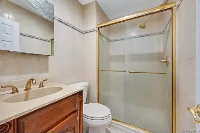 203 Birchwood Road #203, Coram, NY 11727 - Photo 25