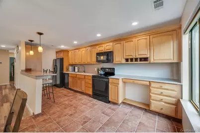 203 Birchwood Road #203, Coram, NY 11727 - Photo 17