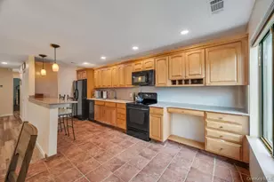 203 Birchwood Rd, Coram, NY 11727 - Photo 17