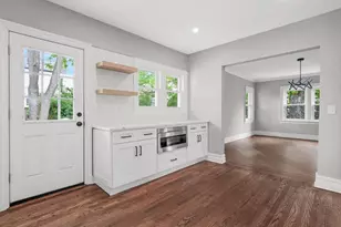 45 Edgewood Rd, Rockville Centre, NY 11570 - Photo 27