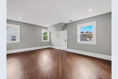 45 Edgewood Road, Rockville Centre, NY 11570 - Photo 11