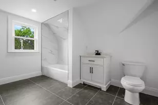 45 Edgewood Rd, Rockville Centre, NY 11570 - Photo 21