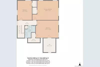 45 Edgewood Road, Rockville Centre, NY 11570 - Photo 31
