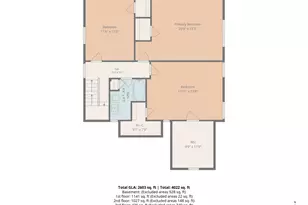 45 Edgewood Rd, Rockville Centre, NY 11570 - Photo 31