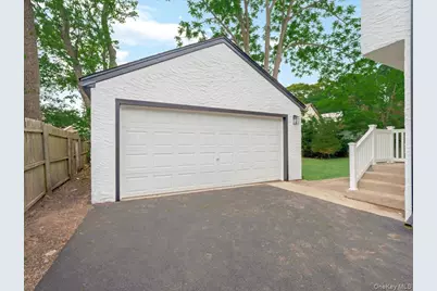 45 Edgewood Road, Rockville Centre, NY 11570 - Photo 25