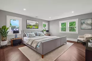 45 Edgewood Rd, Rockville Centre, NY 11570 - Photo 9