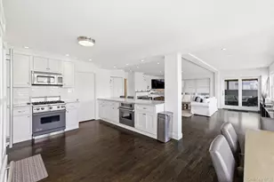 400 Roosevelt Ave, Freeport, NY 11520 - Photo 29