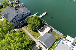 400 Roosevelt Ave, Freeport, NY 11520 - Photo 11