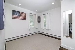400 Roosevelt Ave, Freeport, NY 11520 - Photo 37