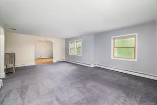400 Roosevelt Ave, Freeport, NY 11520 - Photo 39