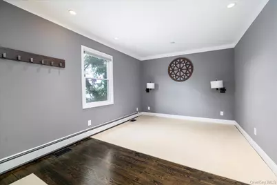 400 Roosevelt Avenue, Freeport, NY 11520 - Photo 31