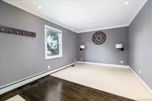 400 Roosevelt Ave, Freeport, NY 11520 - Photo 31