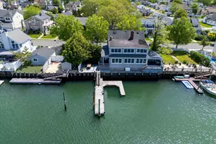 400 Roosevelt Ave, Freeport, NY 11520 - Photo 13