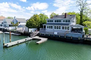 400 Roosevelt Ave, Freeport, NY 11520 - Photo 15