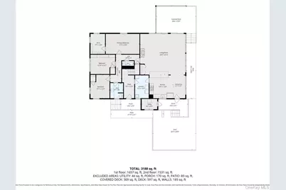 400 Roosevelt Avenue, Freeport, NY 11520 - Photo 47