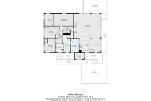 400 Roosevelt Ave, Freeport, NY 11520 - Photo 47