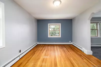 400 Roosevelt Avenue, Freeport, NY 11520 - Photo 41