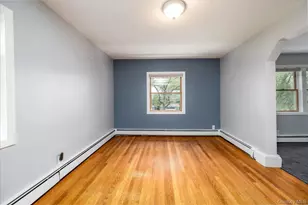 400 Roosevelt Ave, Freeport, NY 11520 - Photo 41