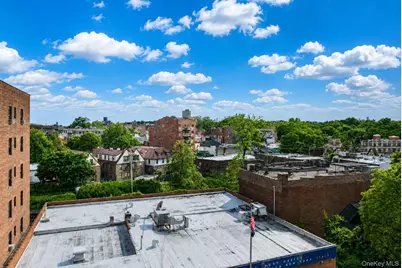 83-33 Austin Street #6C, Kew Gardens, NY 11415 - Photo 3