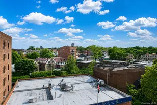 83-33 Austin St, Kew Gardens, NY 11415 - Photo 3