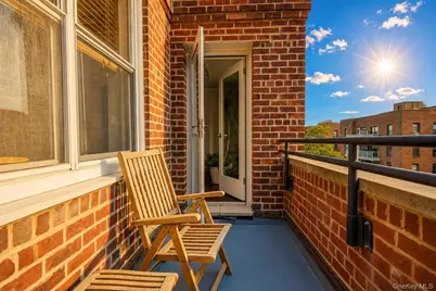 83-33 Austin Street #6C, Kew Gardens, NY 11415 - Photo 15