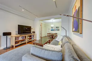 83-33 Austin St, Kew Gardens, NY 11415 - Photo 5