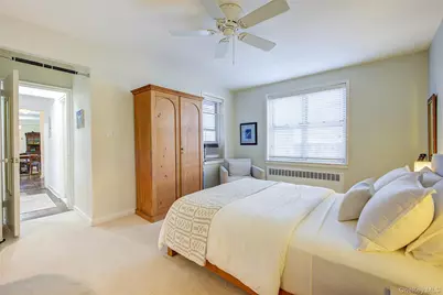 83-33 Austin Street #6C, Kew Gardens, NY 11415 - Photo 11