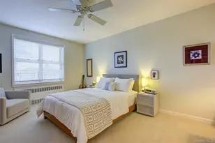 83-33 Austin St, Kew Gardens, NY 11415 - Photo 9