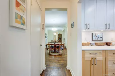 83-33 Austin Street #6C, Kew Gardens, NY 11415 - Photo 7