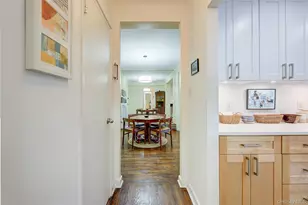 83-33 Austin St, Kew Gardens, NY 11415 - Photo 7