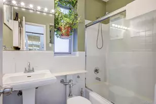 83-33 Austin St, Kew Gardens, NY 11415 - Photo 13