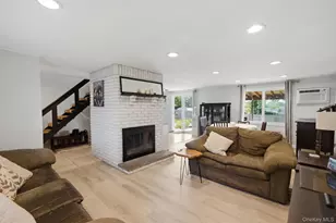 14 Lehigh Ln, Farmingville, NY 11738 - Photo 5