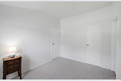 14 Lehigh Lane, Farmingville, NY 11738 - Photo 27