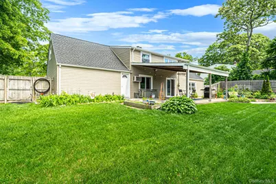 14 Lehigh Lane, Farmingville, NY 11738 - Photo 35