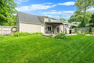 14 Lehigh Ln, Farmingville, NY 11738 - Photo 35