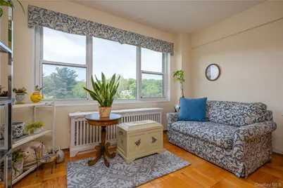 900 Palmer Road #6D, Bronxville, NY 10708 - Photo 15