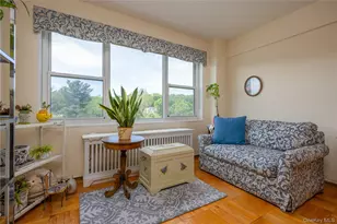 900 Palmer Rd, Bronxville, NY 10708 - Photo 15