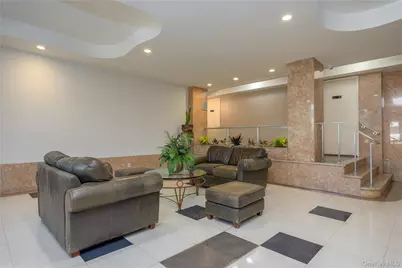 900 Palmer Road #6D, Bronxville, NY 10708 - Photo 7