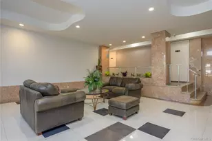 900 Palmer Rd, Bronxville, NY 10708 - Photo 7