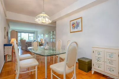 900 Palmer Road #6D, Bronxville, NY 10708 - Photo 11