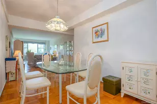 900 Palmer Rd, Bronxville, NY 10708 - Photo 11
