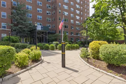 900 Palmer Road #6D, Bronxville, NY 10708 - Photo 3