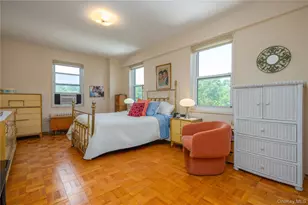 900 Palmer Rd, Bronxville, NY 10708 - Photo 21