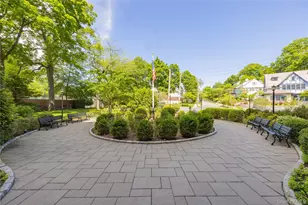 900 Palmer Rd, Bronxville, NY 10708 - Photo 5