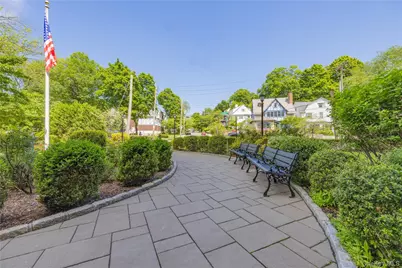 900 Palmer Road #6D, Bronxville, NY 10708 - Photo 5