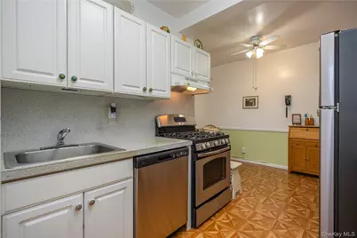 900 Palmer Road #6D, Bronxville, NY 10708 - Photo 19